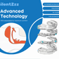 SilentZzz – Anti-Snoring